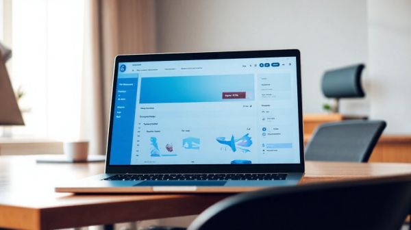 15 astuces efficaces pour renforcer le SEO sur Webflow