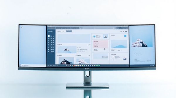 15 astuces efficaces pour renforcer le SEO sur Webflow