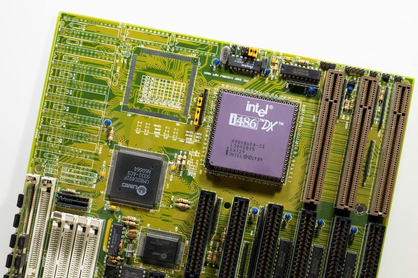 Exposer le Darknet : reportages et documentaires notables