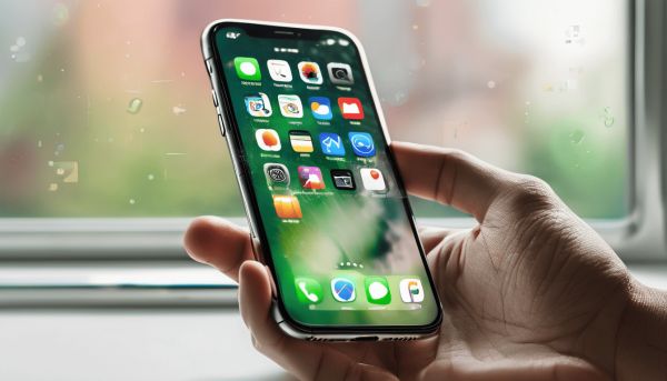 Activé sans effort : comment activer imessage sur iphone
