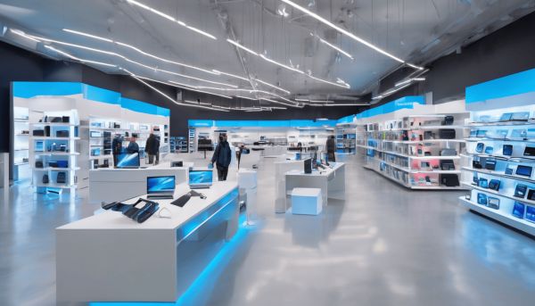 Comment profiter des bons plans à la fnac de grand place à grenoble