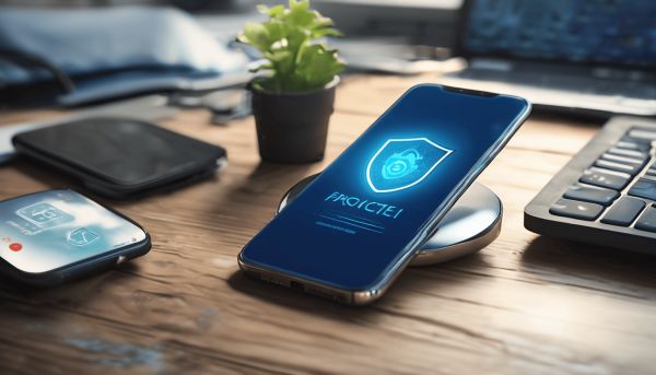 GrapheneOS : un système d’exploitation mobile pour la confidentialité