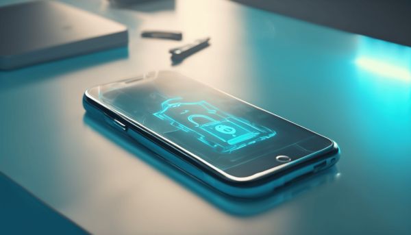 Majorité des utilisateurs ignore les subtilités du mode sécurisé samsung