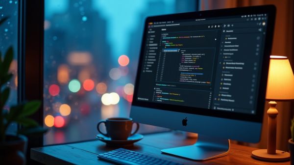 Optimiser le SEO de votre site Webflow pour plus de visibilité