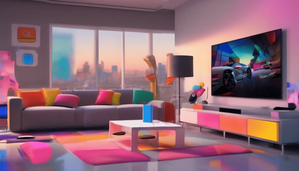 Room wii u : meilleures options pour télécharger des jeux rétro