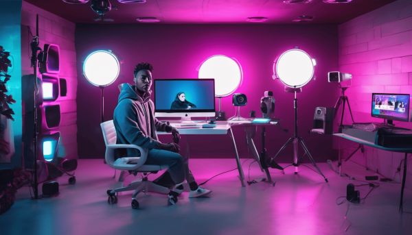 Tendances youtube : les contenus populaires qui dominent 2026