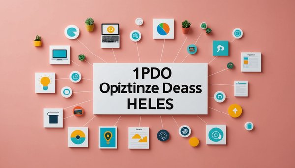 Optimisez votre saas : des idées aux produits concrets